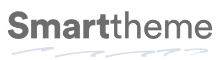Start Online Easily
