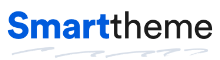 Start Online Easily