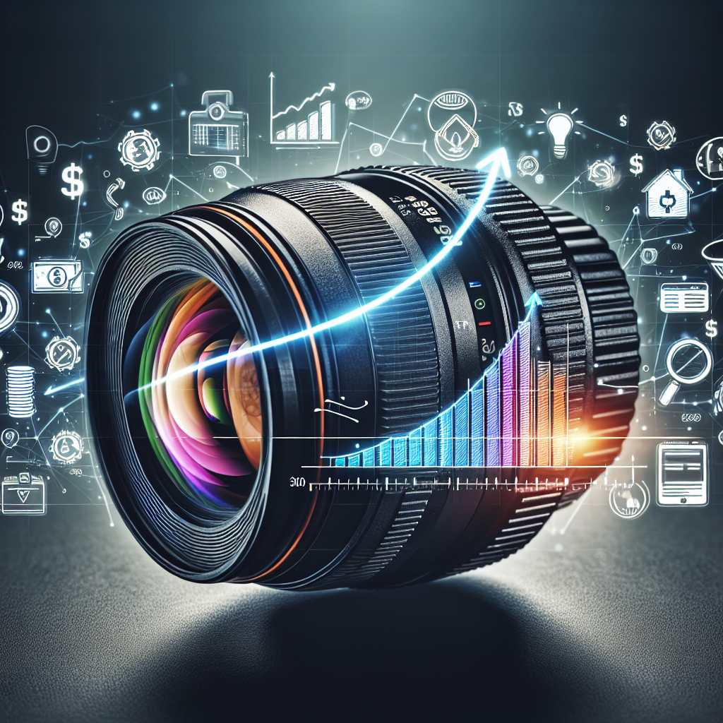 How to Increase Website Traffic Even If You’re on a Budget