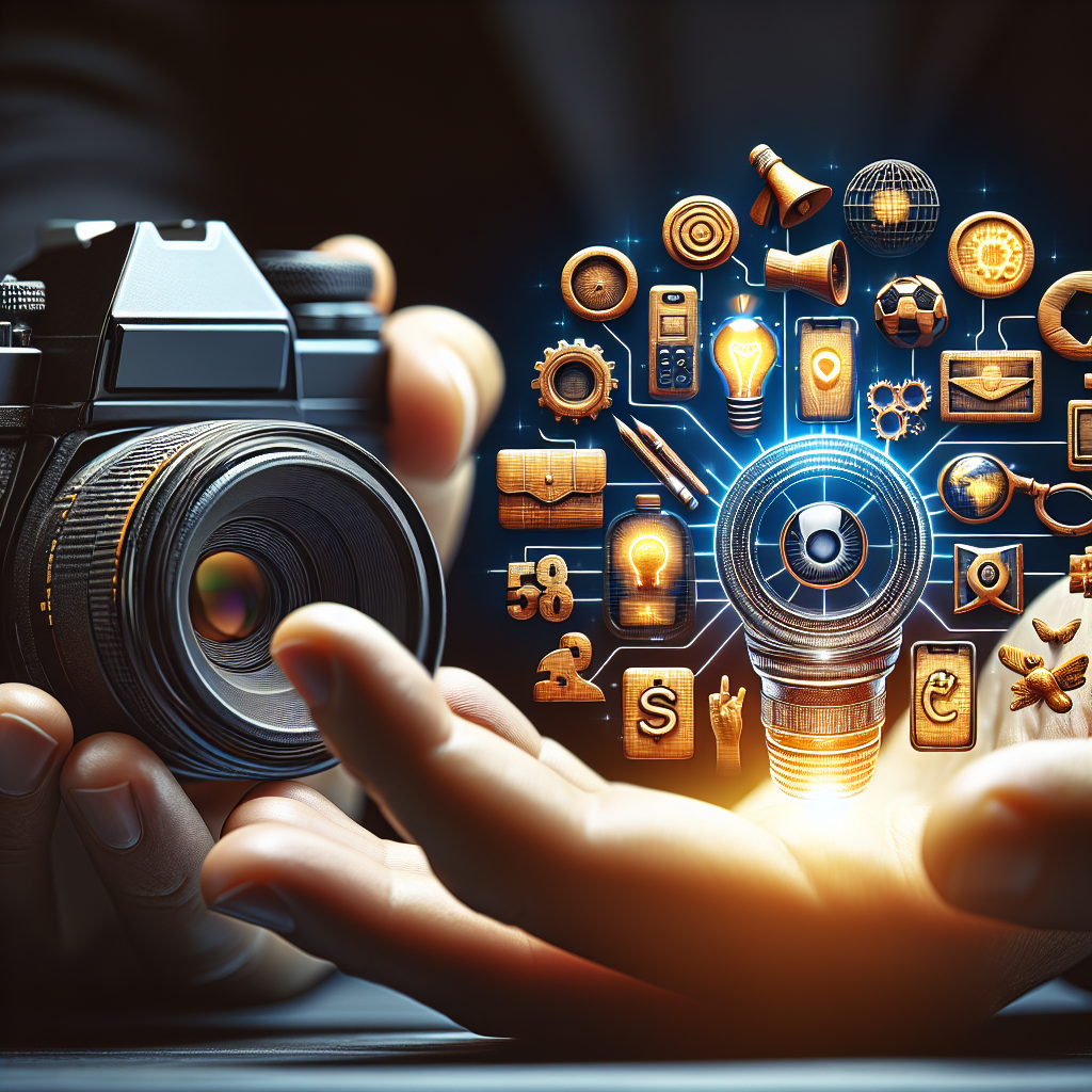 10 Online Marketing Tactics That Actually Work