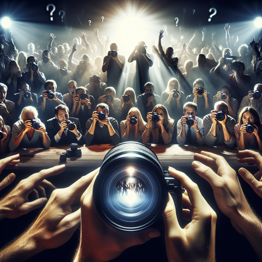 Unlock the Secrets of a Viral Video!