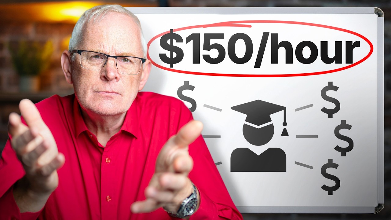 Top 7 Lucrative Side Hustles for Students in 2025