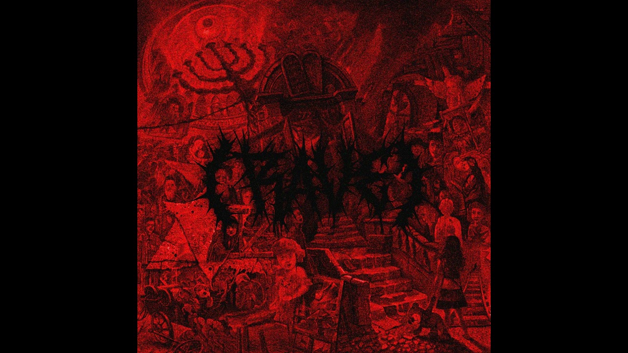 Unleash the Beat: Dive into the RAVE Experience!