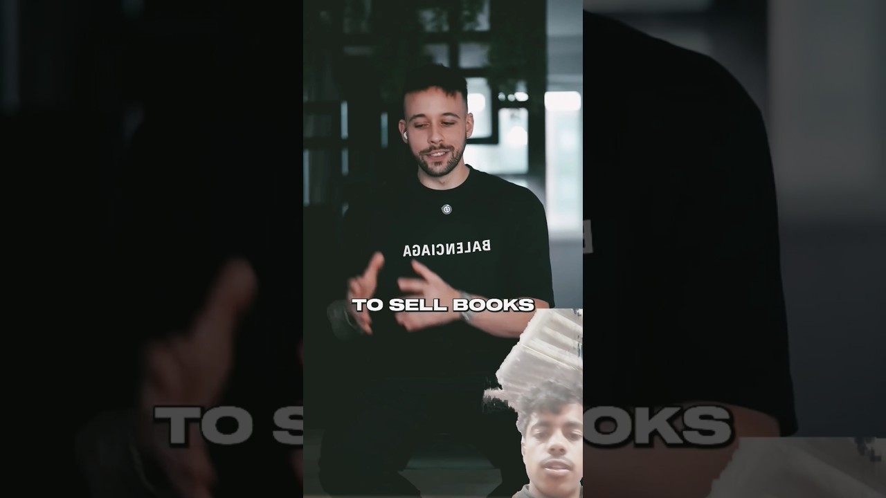 How to Make Money Online with the Laziest Google Books Side Hustle” #makemoneyonline #yt #chatgpt