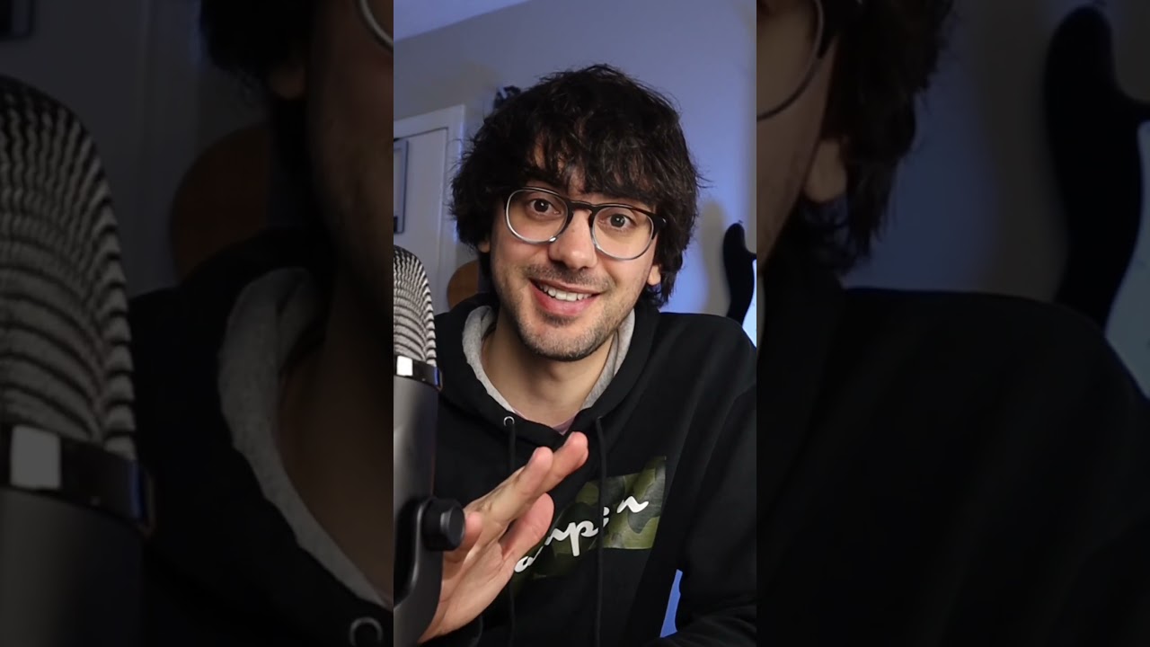 Exploring Five Side Hustles Over a Single Year: My Journey and Insights