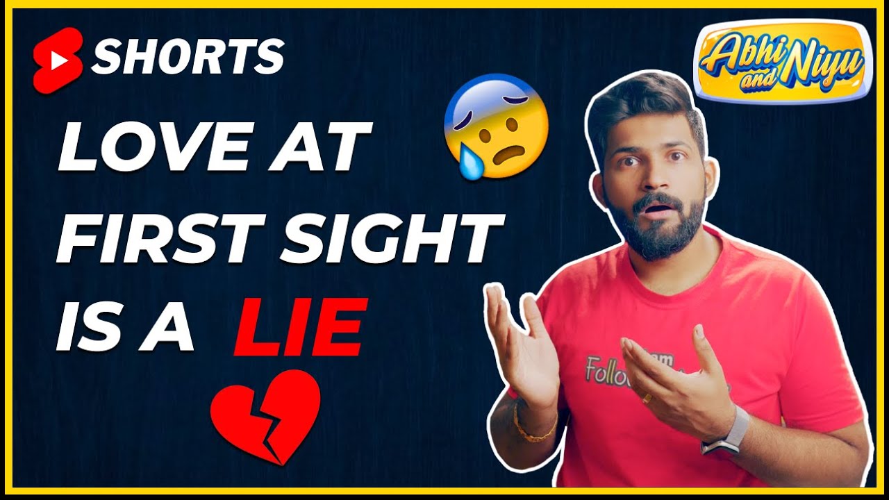 Debunking Myths: Is Love at First Sight Real?