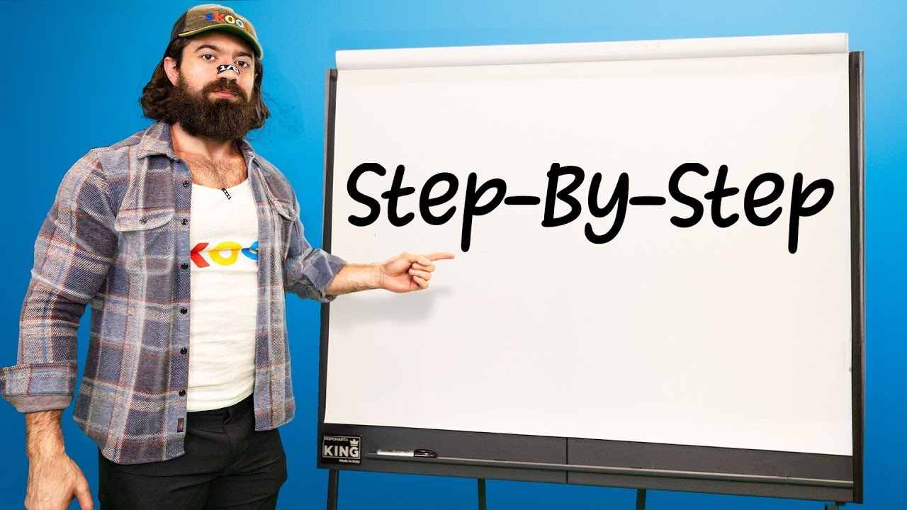 “I’m Broke, What Business Do I Start?”