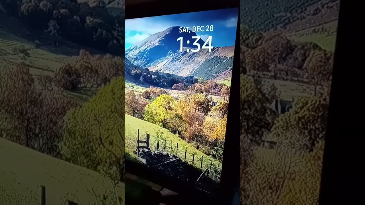 #workfromhome #sidehustleschool #study #work #sidehussle