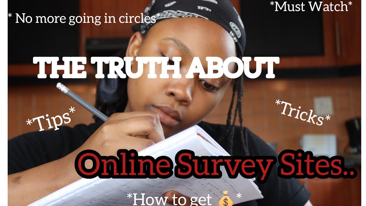 How To Start Making Money Online| This is How to Start Making Money Online Using Your Phone