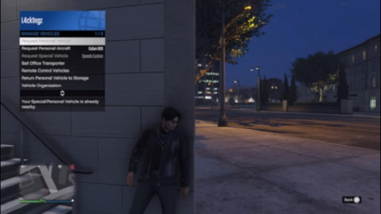 Goofy Ahh Griefer *READ DESC*