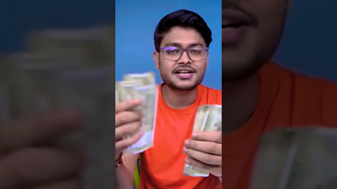 earn from mobile | without investment | how to earn from youtube