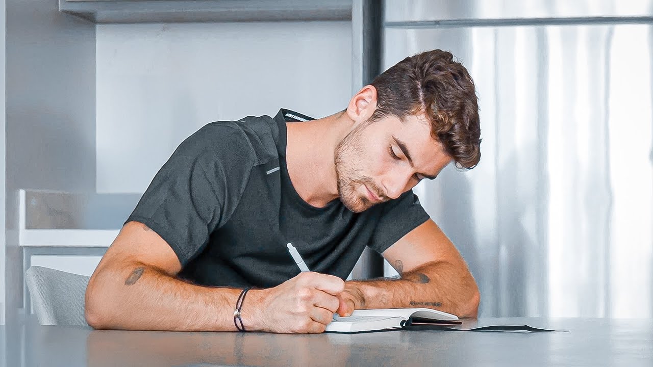 Do THIS if You’re BROKE