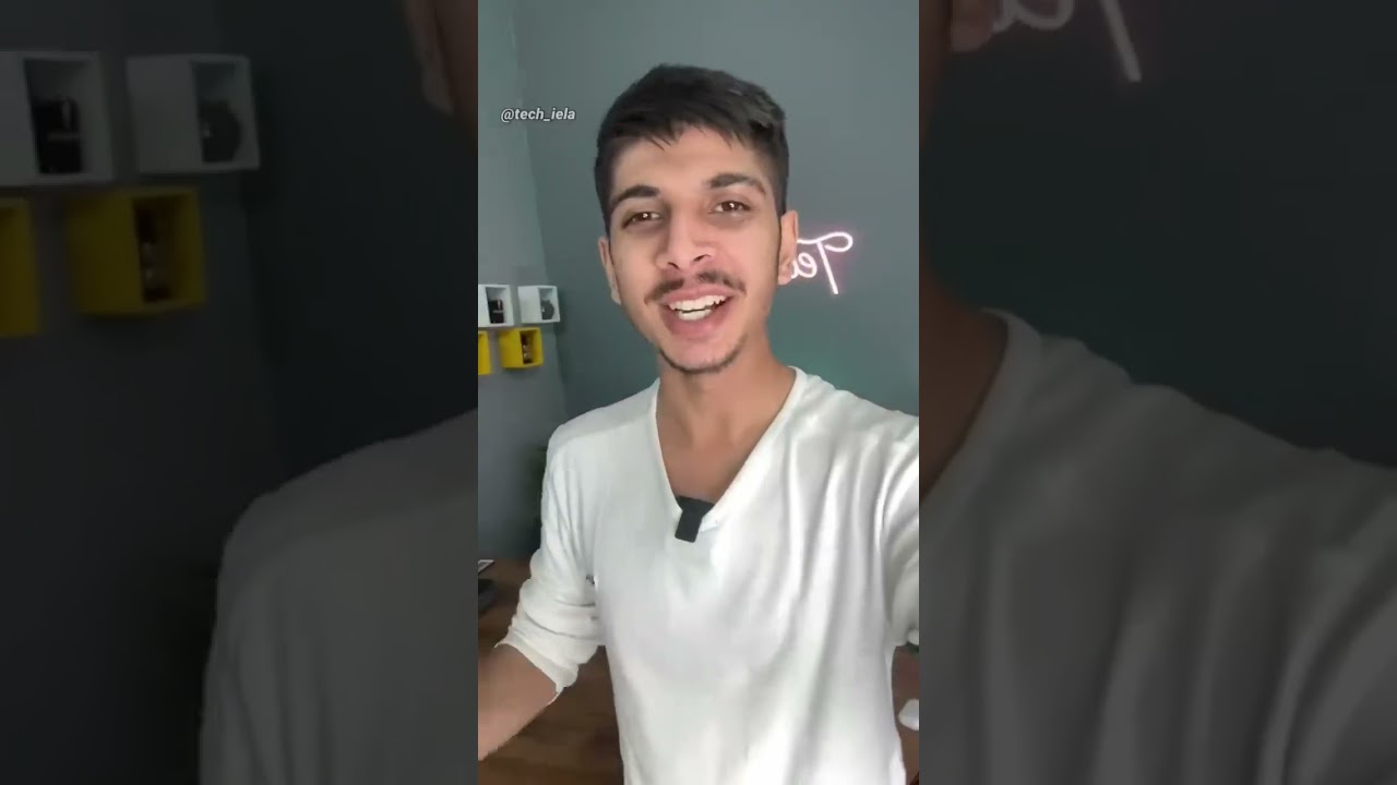 Techila #automobile #techiela #money #business #makemoneyonline #tech #car #earnmoneyonline