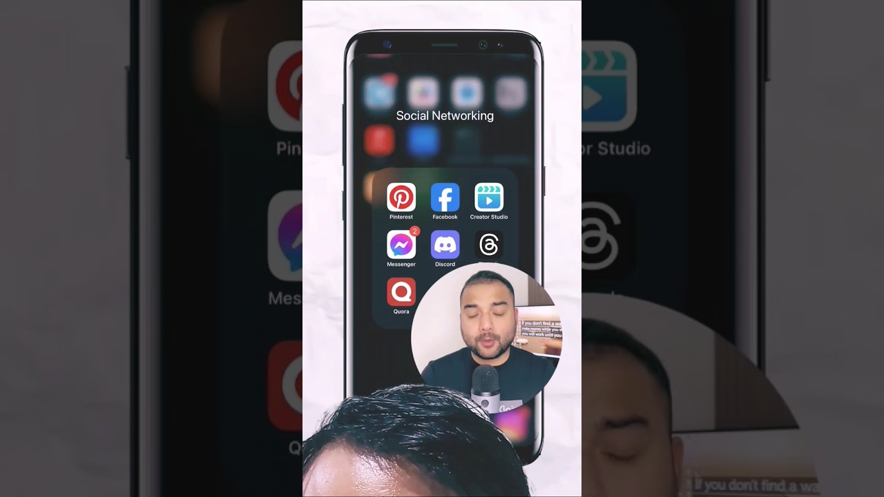 Earn online $1000 by Pinterest #tech #google #hack