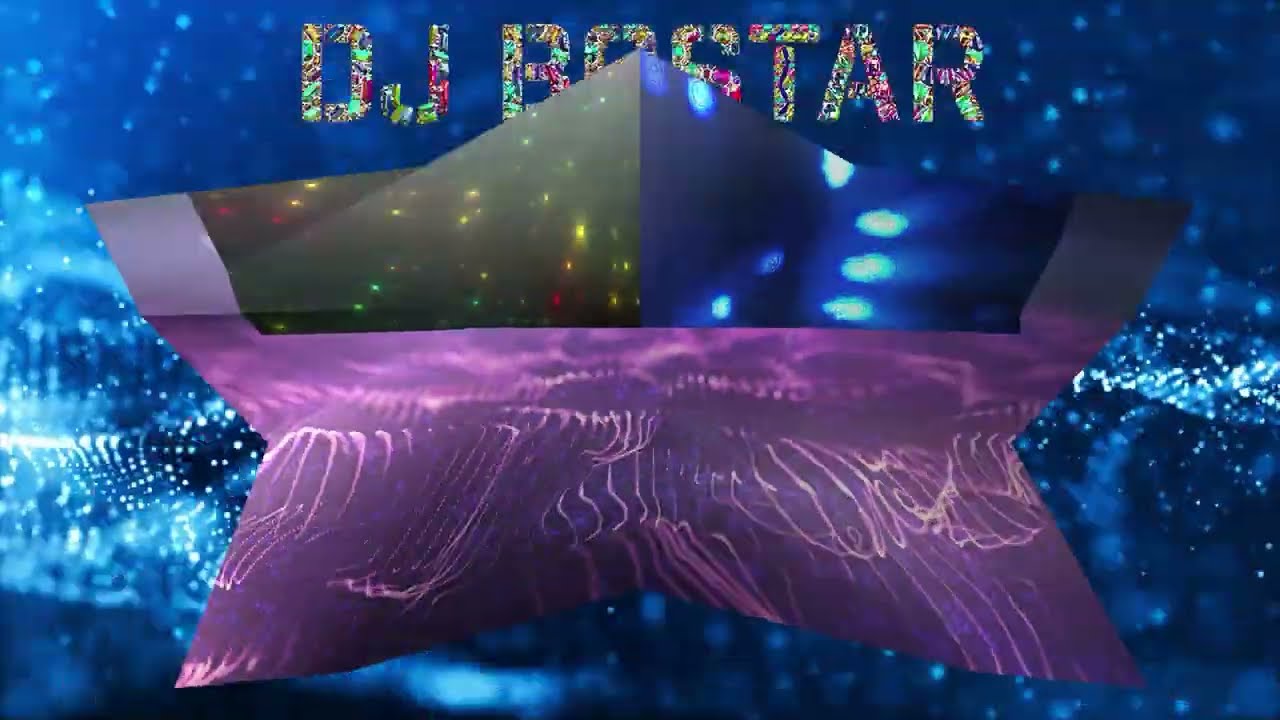 Just Breathing – Neffex