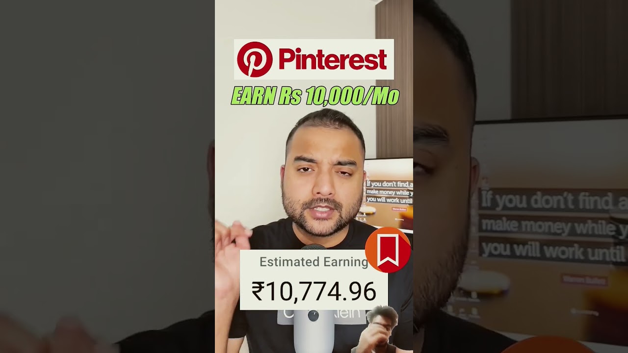 Earn 10‚000 Per Month #earnmoneyonline #money