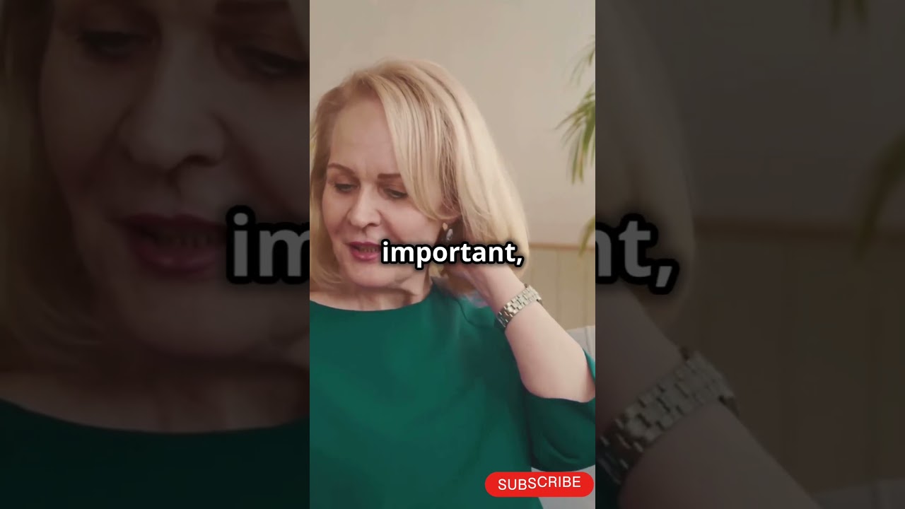 How to solve 0 views problem | Shorts viral tricks | unfreeze youtube channel