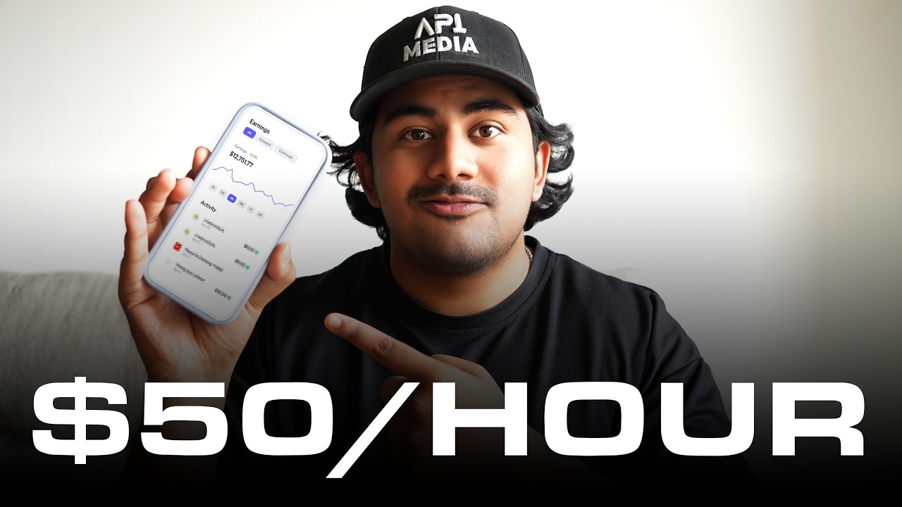 How To Make Money As A 14 Year Old (No Bullsh*t Guide)