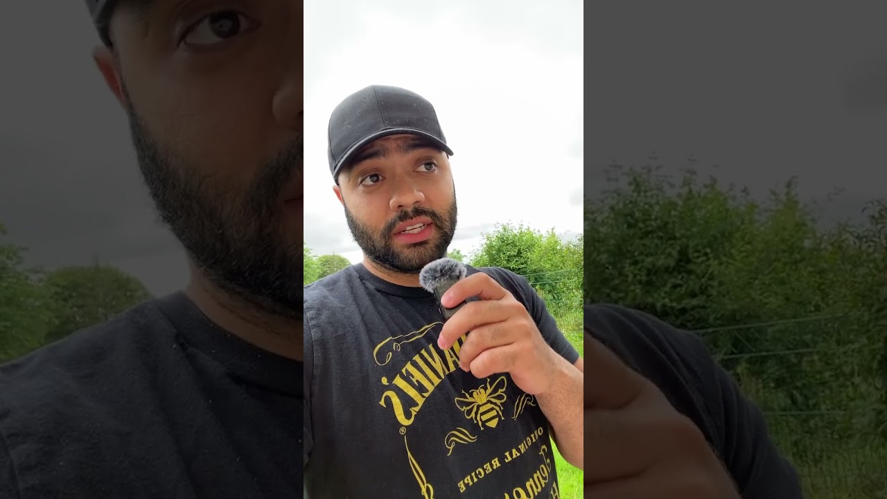 Top side hustles/jobs as a teen.