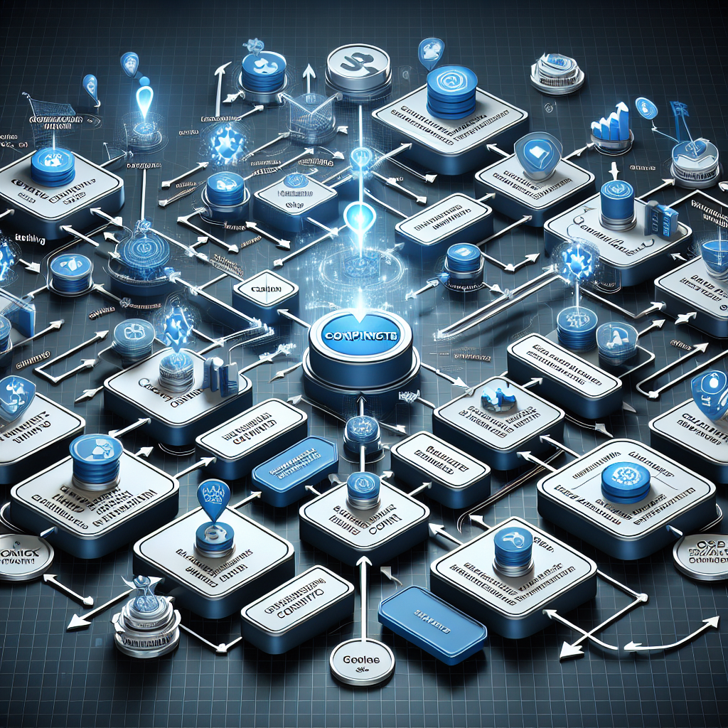 The Complete Strategy for Generating Consistent Website Traffic