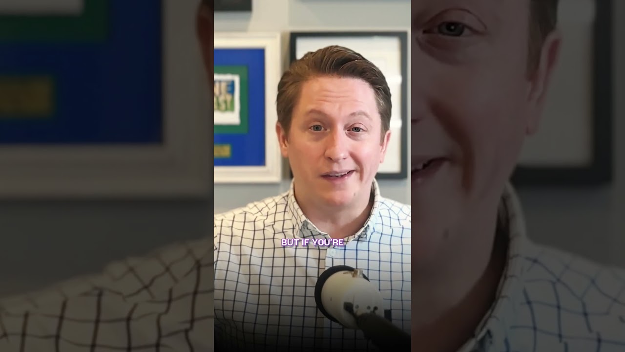 Can Ads Replace Lost Organic Traffic? | The Real Answer