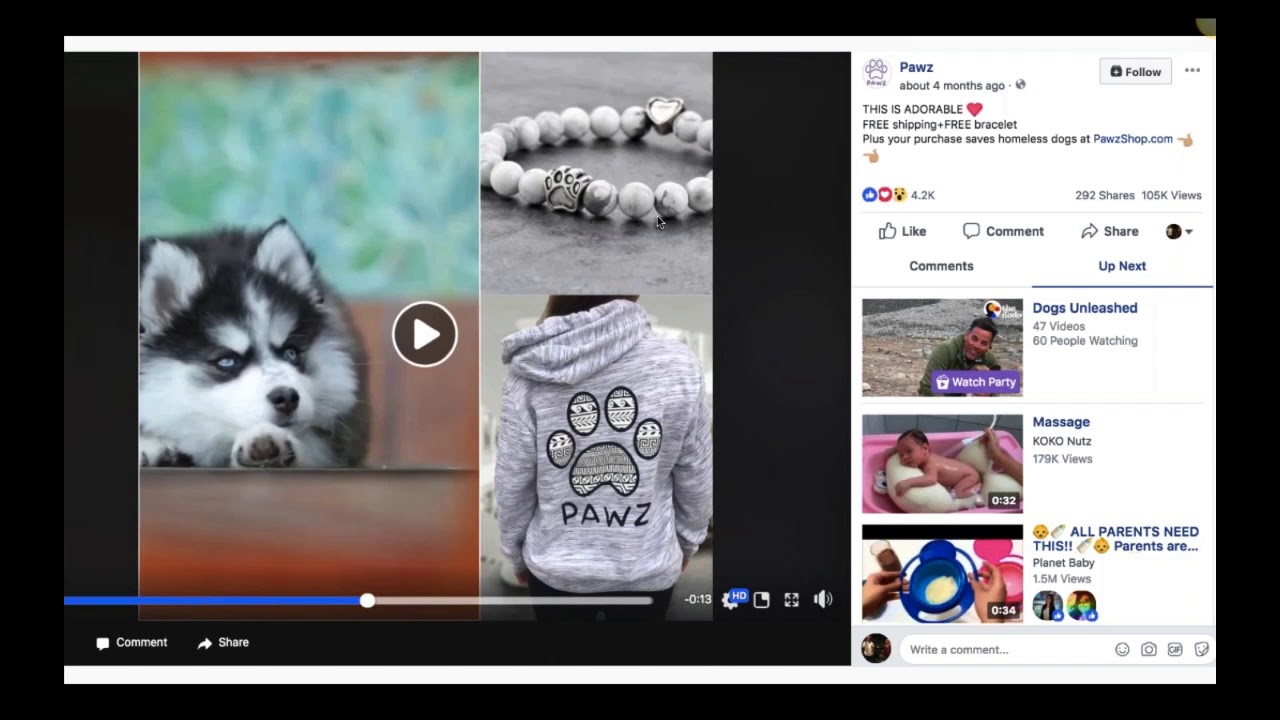 $787 a day free plus shipping tutorial for ecommerce – JR Fisher