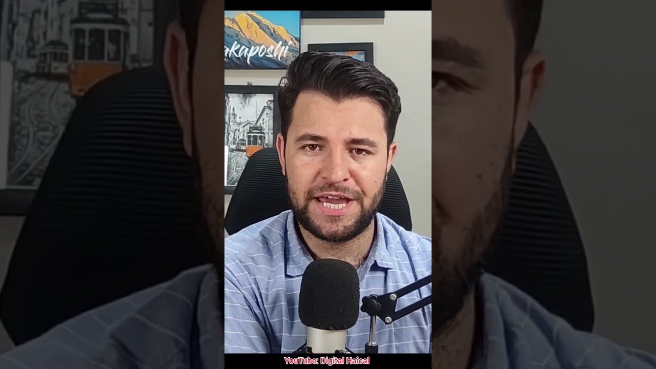 Got rejected from Google AdSense understand spamy content issues on your website #adsenseapproval